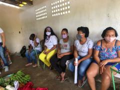 WhatsApp Image 2021-09-29 at 13.02.06.jpeg