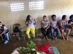 WhatsApp Image 2021-09-29 at 16.21.31.jpeg