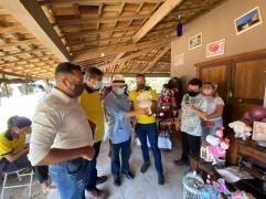 WhatsApp Image 2021-10-01 at 08.20.31.jpeg