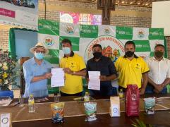 WhatsApp Image 2021-10-01 at 08.20.47 (1).jpeg