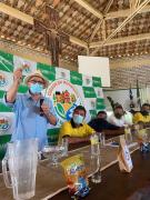 WhatsApp Image 2021-10-01 at 08.20.47.jpeg