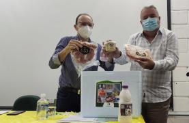 WhatsApp Image 2021-10-01 at 11.02.17.jpeg