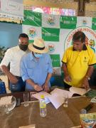 WhatsApp Image 2021-10-01 at 11.43.12 (1).jpeg