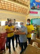 WhatsApp Image 2021-10-01 at 11.43.12.jpeg