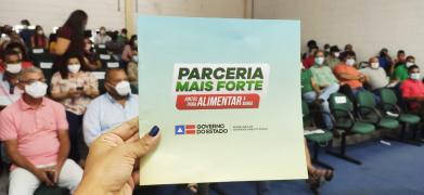 WhatsApp Image 2021-10-01 at 12.59.23.jpeg