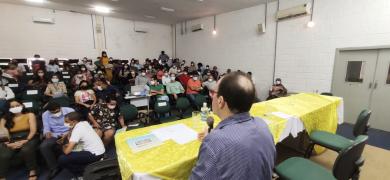 WhatsApp Image 2021-10-01 at 13.01.05.jpeg