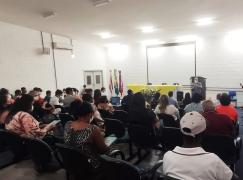 WhatsApp Image 2021-10-01 at 13.15.04.jpeg