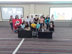 WhatsApp Image 2021-10-01 at 15.12.25.jpeg