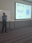 WhatsApp Image 2021-10-01 at 15.12.47 (3).jpeg