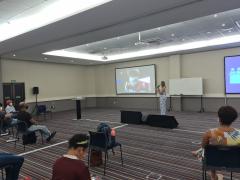 WhatsApp Image 2021-10-01 at 15.12.48 (1).jpeg