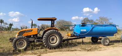 WhatsApp Image 2021-10-01 at 15.41.57.jpeg