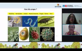 WhatsApp Image 2021-10-01 at 16.05.31.jpeg