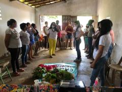 WhatsApp Image 2021-10-01 at 16.53.32.jpeg