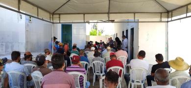 WhatsApp Image 2021-10-01 at 17.38.23.jpeg