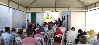 WhatsApp Image 2021-10-01 at 17.38.24.jpeg