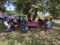 WhatsApp Image 2021-10-05 at 11.52.28.jpeg