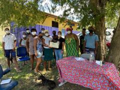 WhatsApp Image 2021-10-05 at 11.52.29.jpeg