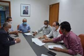 WhatsApp Image 2021-10-05 at 15.20.59.jpeg