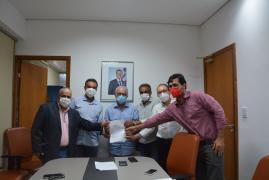 WhatsApp Image 2021-10-05 at 15.21.01.jpeg