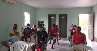 WhatsApp Image 2021-10-05 at 17.19.32.jpeg