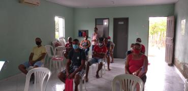 WhatsApp Image 2021-10-05 at 17.19.33.jpeg