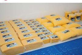 WhatsApp Image 2021-10-06 at 10.24.24.jpeg