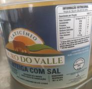 WhatsApp Image 2021-10-06 at 10.33.10.jpeg