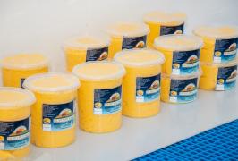 WhatsApp Image 2021-10-06 at 10.43.02.jpeg