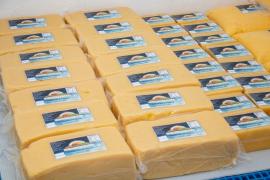 WhatsApp Image 2021-10-06 at 10.43.03.jpeg