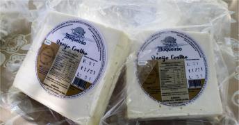 WhatsApp Image 2021-10-06 at 10.45.46.jpeg