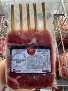 WhatsApp Image 2021-10-06 at 10.51.30.jpeg