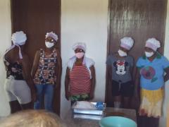 WhatsApp Image 2021-10-06 at 16.21.16.jpeg