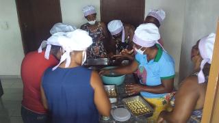 WhatsApp Image 2021-10-06 at 16.21.18 (2).jpeg