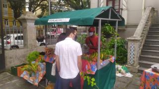 WhatsApp Image 2021-10-06 at 16.55.19.jpeg