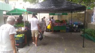 WhatsApp Image 2021-10-06 at 16.55.22.jpeg