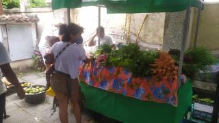 WhatsApp Image 2021-10-06 at 16.55.23.jpeg