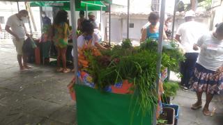 WhatsApp Image 2021-10-06 at 16.55.24.jpeg