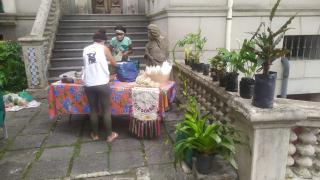 WhatsApp Image 2021-10-06 at 16.55.58.jpeg