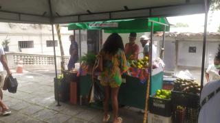 WhatsApp Image 2021-10-06 at 16.57.29 (1).jpeg