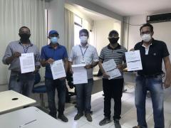 WhatsApp Image 2021-10-07 at 17.14.40.jpeg