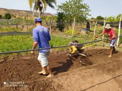 WhatsApp Image 2021-10-07 at 22.47.33.jpeg