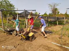 WhatsApp Image 2021-10-07 at 22.47.35.jpeg