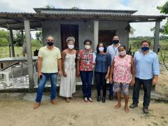 WhatsApp Image 2021-10-08 at 09.25.02.jpeg