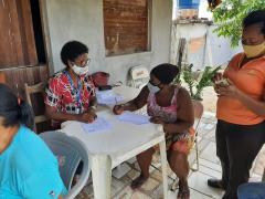 WhatsApp Image 2021-10-08 at 09.25.03.jpeg