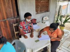 WhatsApp Image 2021-10-08 at 09.26.28.jpeg