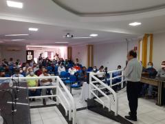 WhatsApp Image 2021-10-08 at 10.47.04.jpeg