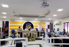 WhatsApp Image 2021-10-08 at 12.11.49.jpeg