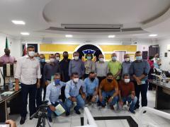 WhatsApp Image 2021-10-08 at 12.24.12.jpeg