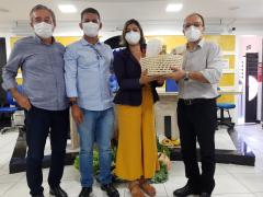 WhatsApp Image 2021-10-08 at 12.24.14.jpeg