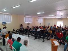 WhatsApp Image 2021-10-08 at 16.34.42.jpeg